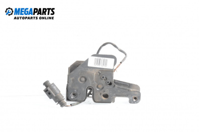 Bonnet lock for Audi A4 Avant B6 (04.2001 - 12.2004)