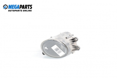 Fog light for Audi A4 Avant B6 (04.2001 - 12.2004), station wagon, position: left