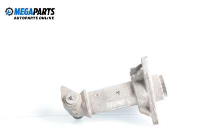 Front bumper shock absorber for Audi A4 Avant B6 (04.2001 - 12.2004), station wagon, position: front - left