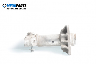 Front bumper shock absorber for Audi A4 Avant B6 (04.2001 - 12.2004), station wagon, position: front - right