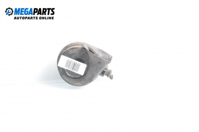 Horn for Audi A4 Avant B6 (04.2001 - 12.2004)