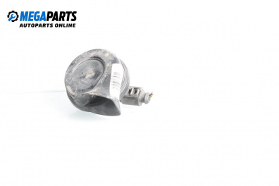 Horn for Audi A4 Avant B6 (04.2001 - 12.2004)