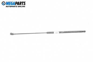 Motorhaubedämpfer for Audi A4 Avant B6 (04.2001 - 12.2004)