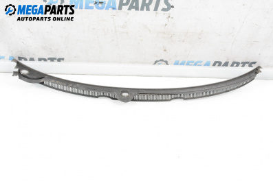 Verkleidung unter scheibenwischern for Audi A4 Avant B6 (04.2001 - 12.2004), 5 türen, combi