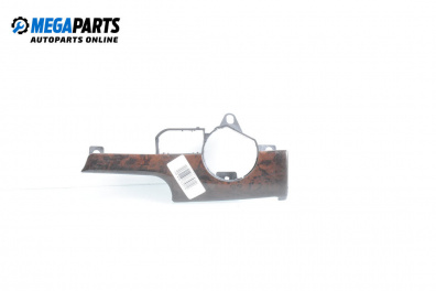 Interieur kunststoffbauteile for Audi A4 Avant B6 (04.2001 - 12.2004), 5 türen, combi, position: vorderseite
