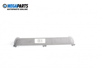 Interieur kunststoffbauteile for Audi A4 Avant B6 (04.2001 - 12.2004), 5 türen, combi, position: vorderseite