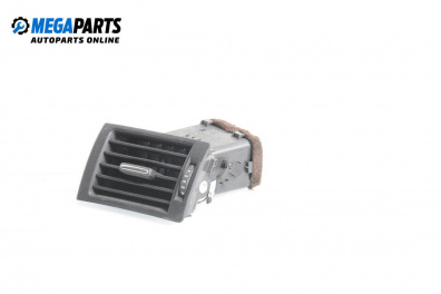 AC heat air vent for Audi A4 Avant B6 (04.2001 - 12.2004)