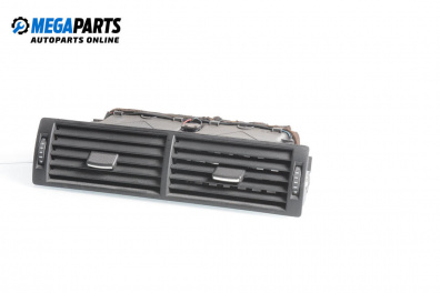 AC heat air vent for Audi A4 Avant B6 (04.2001 - 12.2004)