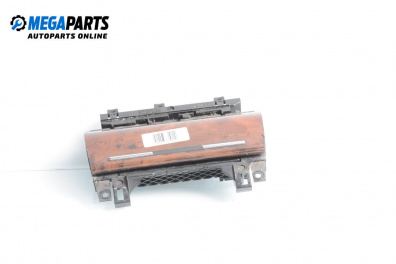 Ashtray for Audi A4 Avant B6 (04.2001 - 12.2004)