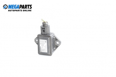 Senzor ESP for Audi A4 Avant B6 (04.2001 - 12.2004), № 0265005245