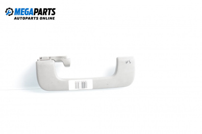 Mâner for Audi A4 Avant B6 (04.2001 - 12.2004), 5 uși, position: stânga - spate