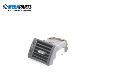 AC heat air vent for Audi A4 Avant B6 (04.2001 - 12.2004)