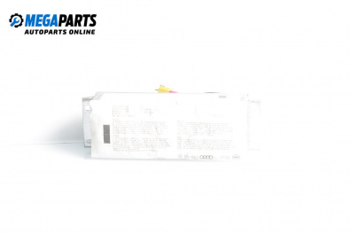 Airbag for Audi A4 Avant B6 (04.2001 - 12.2004), 5 uși, combi, position: fața