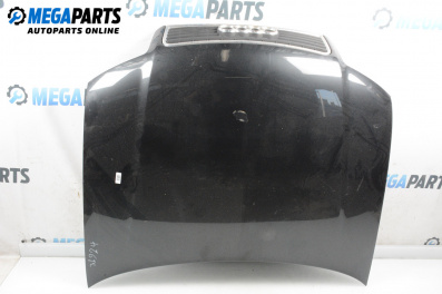 Capotă for Audi A4 Avant B6 (04.2001 - 12.2004), 5 uși, combi, position: fața