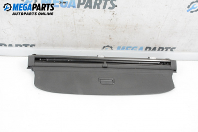 Gepäckraumabdeckung for Audi A4 Avant B6 (04.2001 - 12.2004), combi