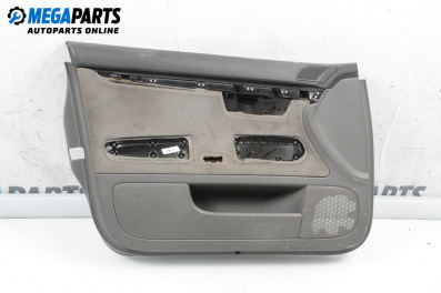 Interior door panel  for Audi A4 Avant B6 (04.2001 - 12.2004), 5 doors, station wagon, position: front - left
