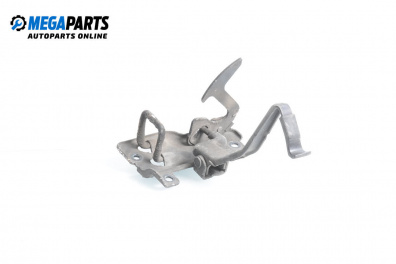 Bonnet lock for Audi A4 Avant B6 (04.2001 - 12.2004)