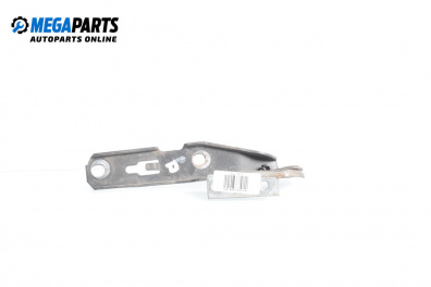 Bonnet hinge for Audi A4 Avant B6 (04.2001 - 12.2004), 5 doors, station wagon, position: right