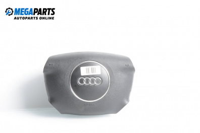 Airbag for Audi A4 Avant B6 (04.2001 - 12.2004), 5 uși, combi, position: fața