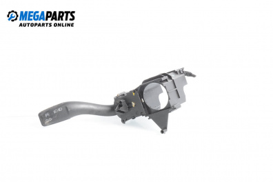 Manetă lumini for Audi A4 Avant B6 (04.2001 - 12.2004)