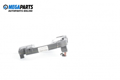 Senzor volan for Audi A4 Avant B6 (04.2001 - 12.2004), № 8E0053549F