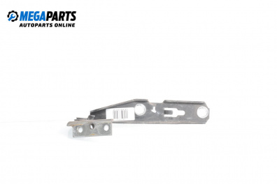 Bonnet hinge for Audi A4 Avant B6 (04.2001 - 12.2004), 5 doors, station wagon, position: left
