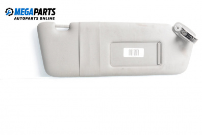 Sun visor for Audi A4 Avant B6 (04.2001 - 12.2004), position: right