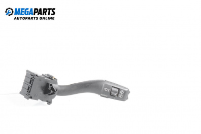 Manetă ștergătoare for Audi A4 Avant B6 (04.2001 - 12.2004)
