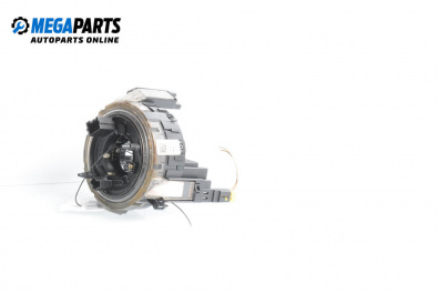 Steering wheel ribbon cable for Audi A4 Avant B6 (04.2001 - 12.2004)