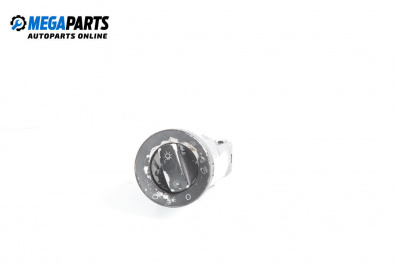 Bedienelement beleuchtung for Audi A4 Avant B6 (04.2001 - 12.2004)