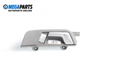 Inner handle for Audi A4 Avant B6 (04.2001 - 12.2004), 5 doors, station wagon, position: front - left