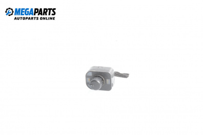 Mirror adjustment button for Audi A4 Avant B6 (04.2001 - 12.2004)