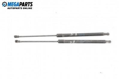 Stoßdämpfer heckklappe for Audi A4 Avant B6 (04.2001 - 12.2004)