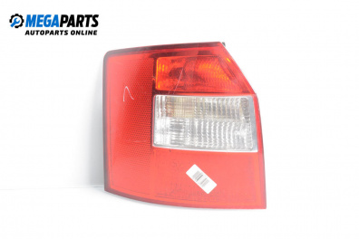 Bremsleuchte for Audi A4 Avant B6 (04.2001 - 12.2004), combi, position: links