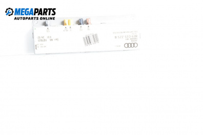 Antenna booster for Audi A4 Avant B6 (04.2001 - 12.2004), № 8E9035225B
