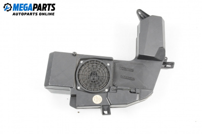 Subwoofer for Audi A4 Avant B6 (04.2001 - 12.2004)