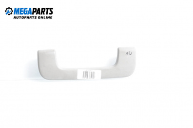 Mâner for Audi A4 Avant B6 (04.2001 - 12.2004), 5 uși, position: stânga - fața