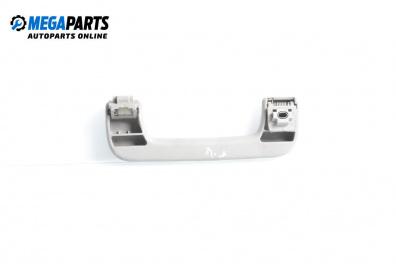 Handgriff for Audi A4 Avant B6 (04.2001 - 12.2004), 5 türen, position: rechts, vorderseite