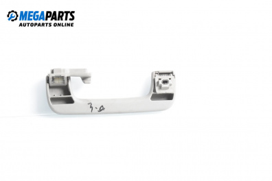Handle for Audi A4 Avant B6 (04.2001 - 12.2004), 5 doors, position: rear - right