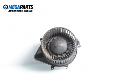 Heating blower for Audi A4 Avant B6 (04.2001 - 12.2004)