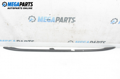 Roof rack for Audi A4 Avant B6 (04.2001 - 12.2004), 5 doors, station wagon, position: left