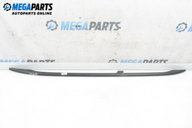 Roof rack for Audi A4 Avant B6 (04.2001 - 12.2004), 5 doors, station wagon, position: right