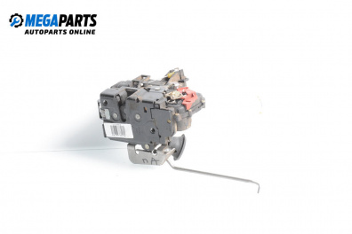 Încuietoare for Audi A4 Avant B6 (04.2001 - 12.2004), position: dreaptă - fața
