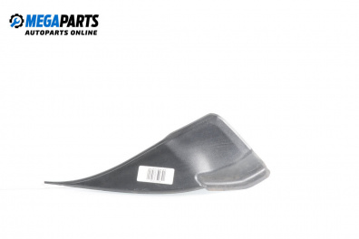 Interieur kunststoffbauteile for Audi A4 Avant B6 (04.2001 - 12.2004), 5 türen, combi, position: vorderseite