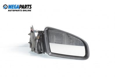 Spiegel for Audi A4 Avant B6 (04.2001 - 12.2004), 5 türen, combi, position: rechts