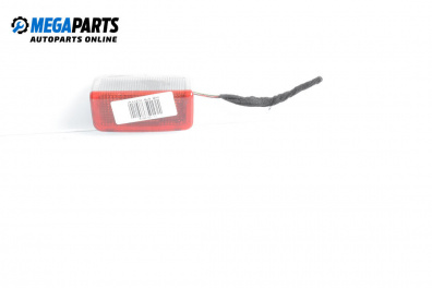 Fog light for Audi A4 Avant B6 (04.2001 - 12.2004), station wagon