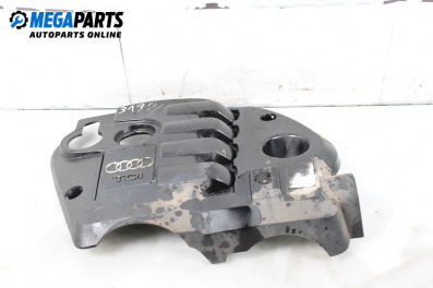 Dekordeckel motor for Audi A4 Avant B6 (04.2001 - 12.2004)