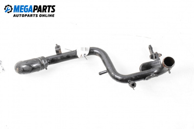 Water pipe for Audi A4 Avant B6 (04.2001 - 12.2004) 1.9 TDI, 130 hp