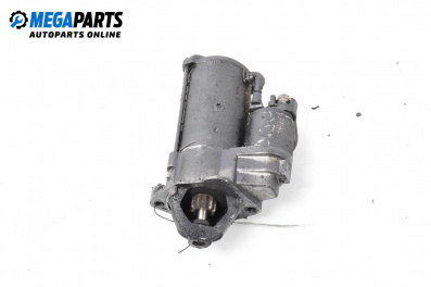Demaror for Audi A4 Avant B6 (04.2001 - 12.2004) 1.9 TDI, 130 hp