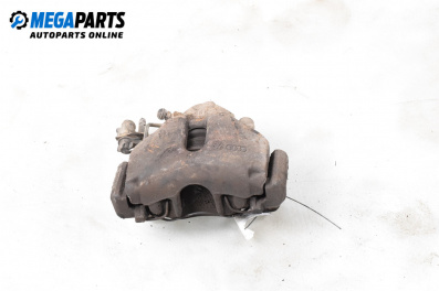 Caliper for Audi A4 Avant B6 (04.2001 - 12.2004), position: front - left